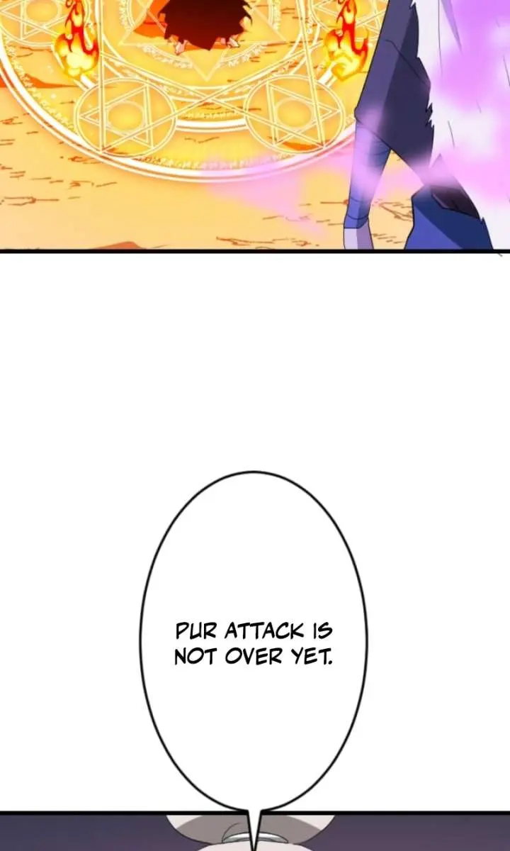 ??? Rank Hidden Equipment Musou Chapter 83 Page 52
