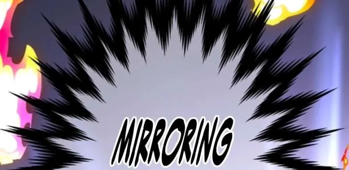 ??? Rank Hidden Equipment Musou Chapter 83 Page 54
