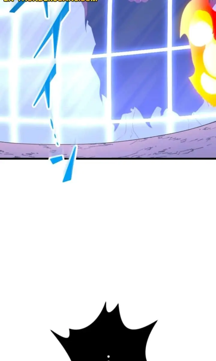 ??? Rank Hidden Equipment Musou Chapter 83 Page 56