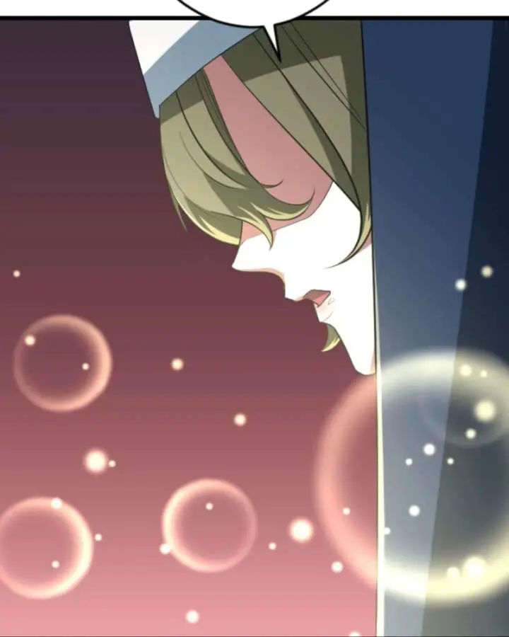 ??? Rank Hidden Equipment Musou Chapter 83 Page 62