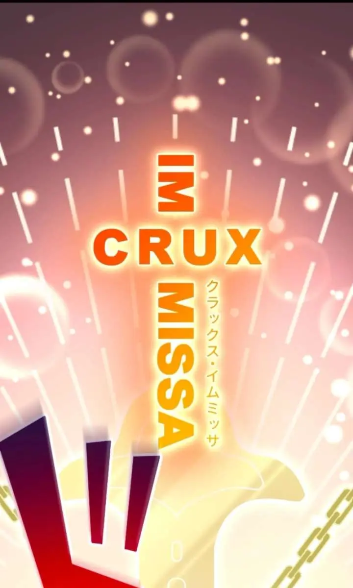 ??? Rank Hidden Equipment Musou Chapter 83 Page 63