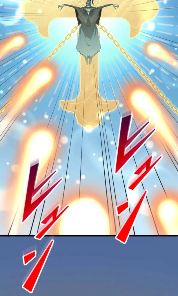 ??? Rank Hidden Equipment Musou Chapter 83 Page 68