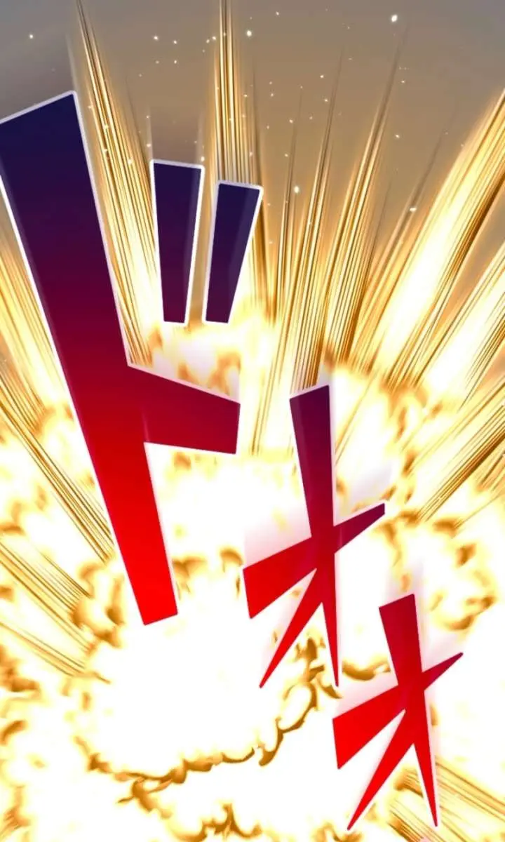 ??? Rank Hidden Equipment Musou Chapter 83 Page 70