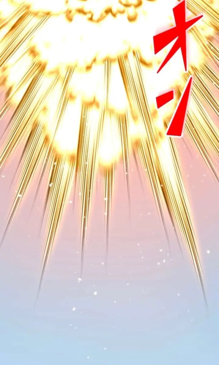 ??? Rank Hidden Equipment Musou Chapter 83 Page 71