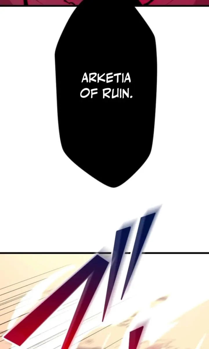 ??? Rank Hidden Equipment Musou Chapter 83 Page 75