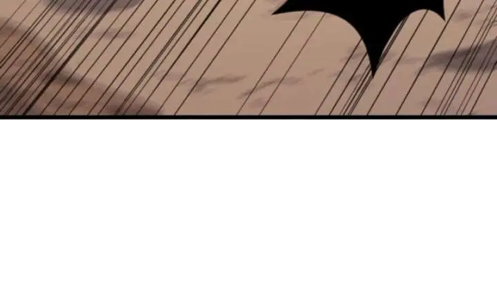 ??? Rank Hidden Equipment Musou Chapter 83 Page 77