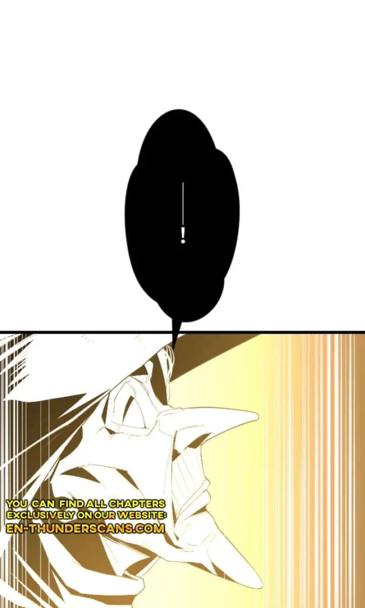 ??? Rank Hidden Equipment Musou Chapter 83 Page 84