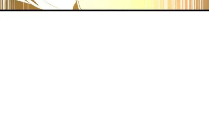 ??? Rank Hidden Equipment Musou Chapter 83 Page 85