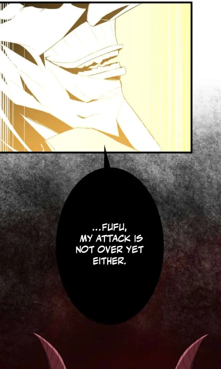 ??? Rank Hidden Equipment Musou Chapter 83 Page 86