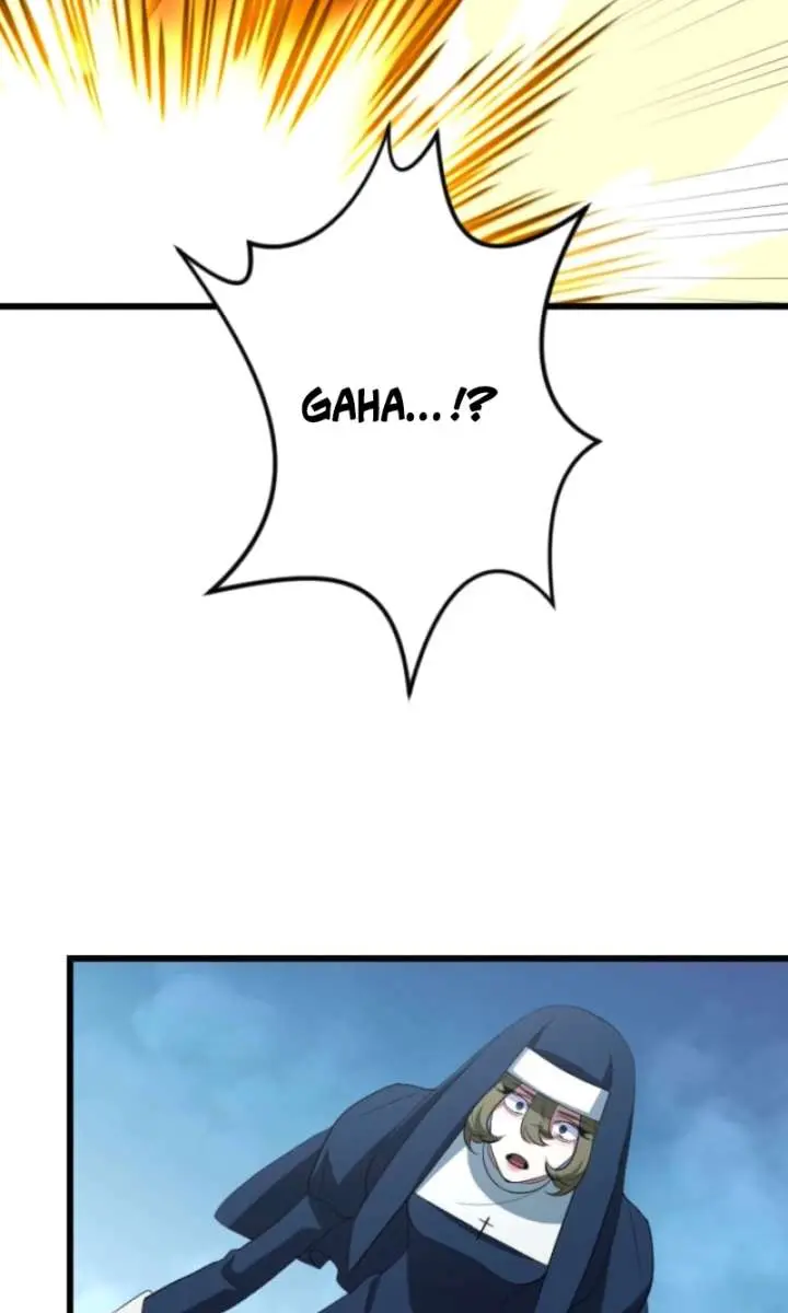 ??? Rank Hidden Equipment Musou Chapter 83 Page 92