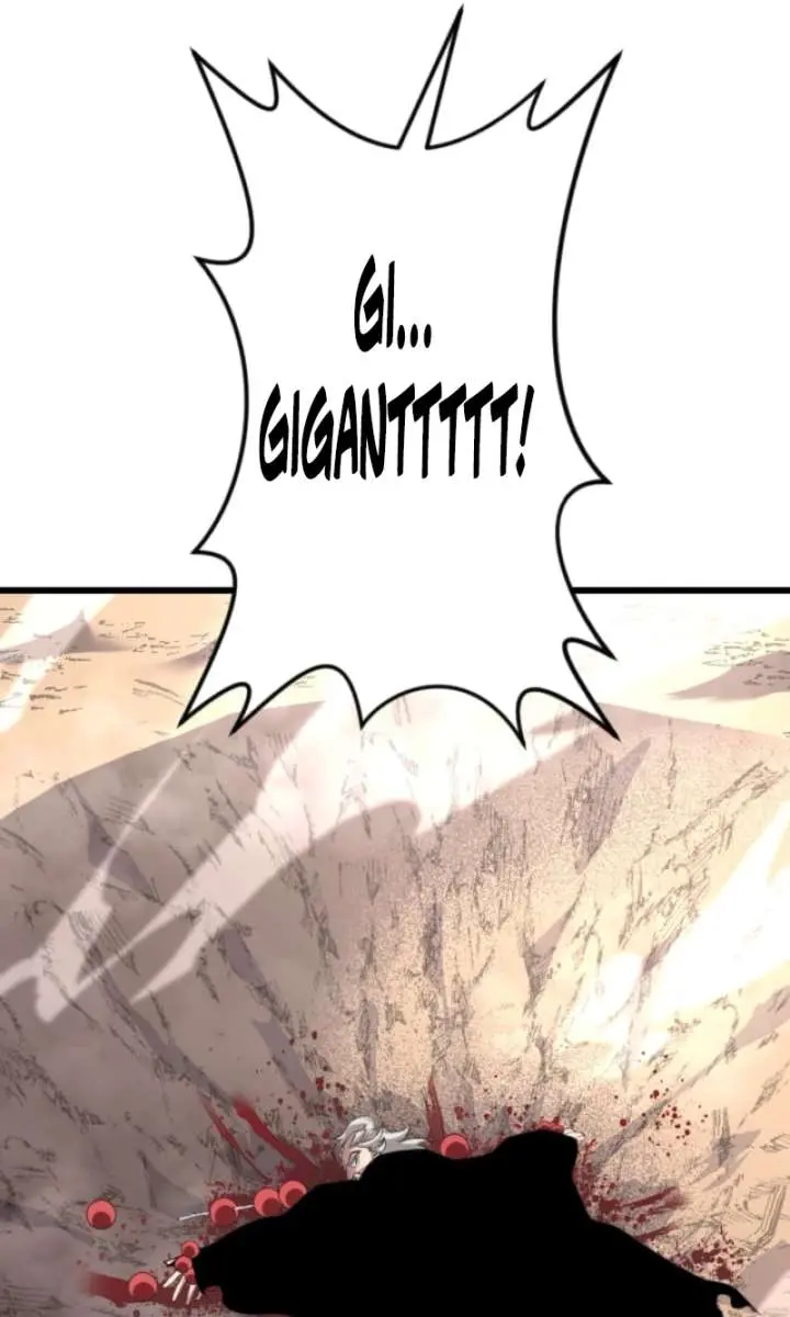 ??? Rank Hidden Equipment Musou Chapter 83 Page 94