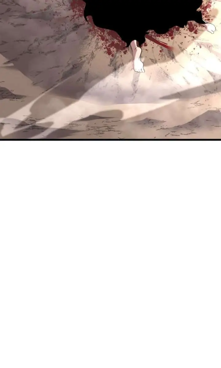 ??? Rank Hidden Equipment Musou Chapter 83 Page 95