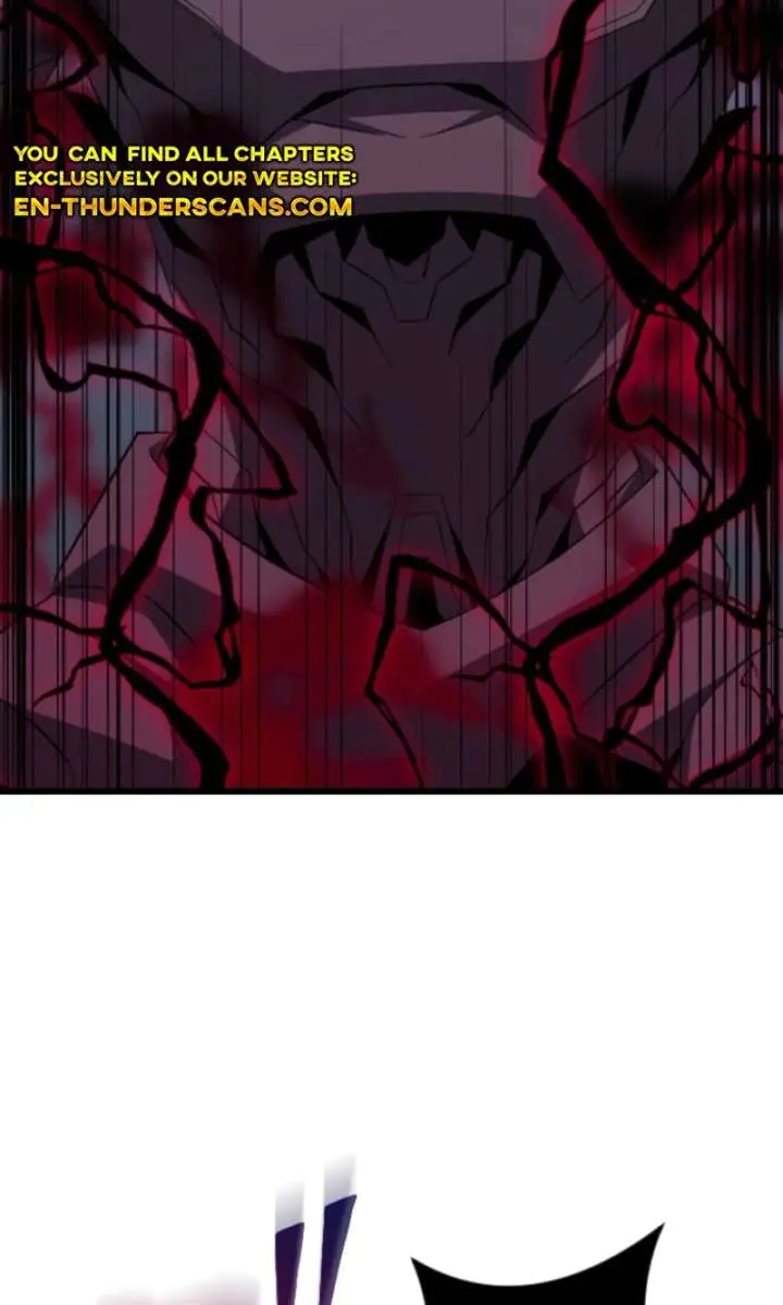 ??? Rank Hidden Equipment Musou Chapter 83 Page 98