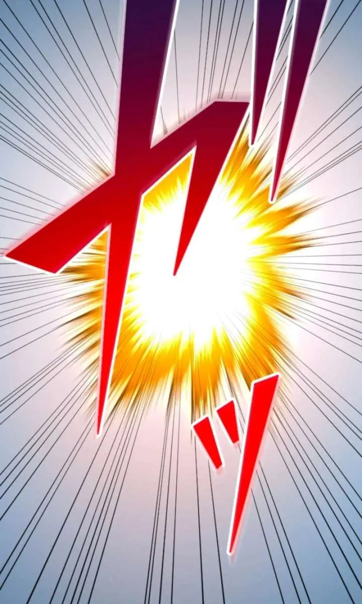 ??? Rank Hidden Equipment Musou Chapter 83 Page 119