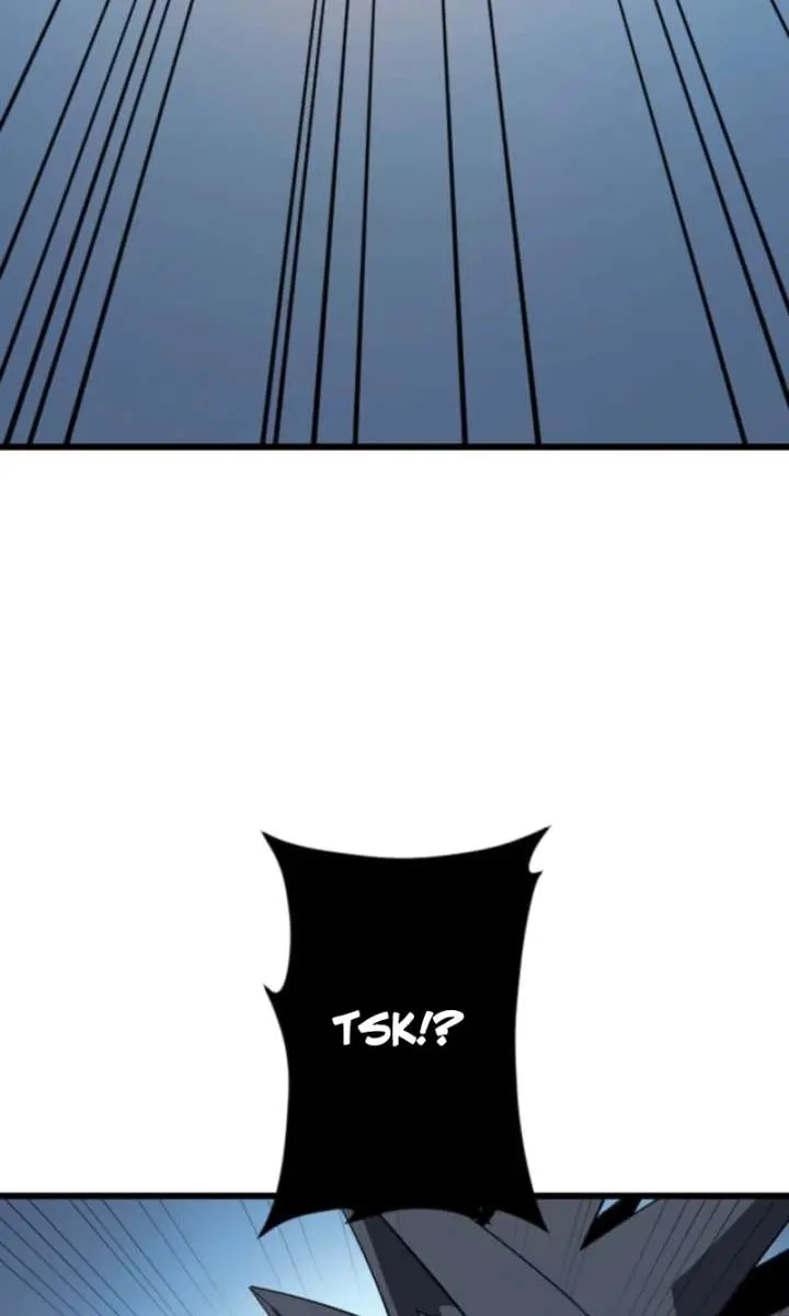 ??? Rank Hidden Equipment Musou Chapter 83 Page 120