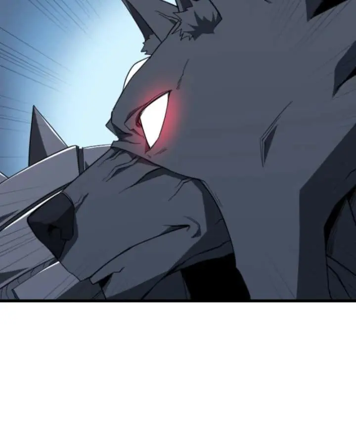 ??? Rank Hidden Equipment Musou Chapter 83 Page 121