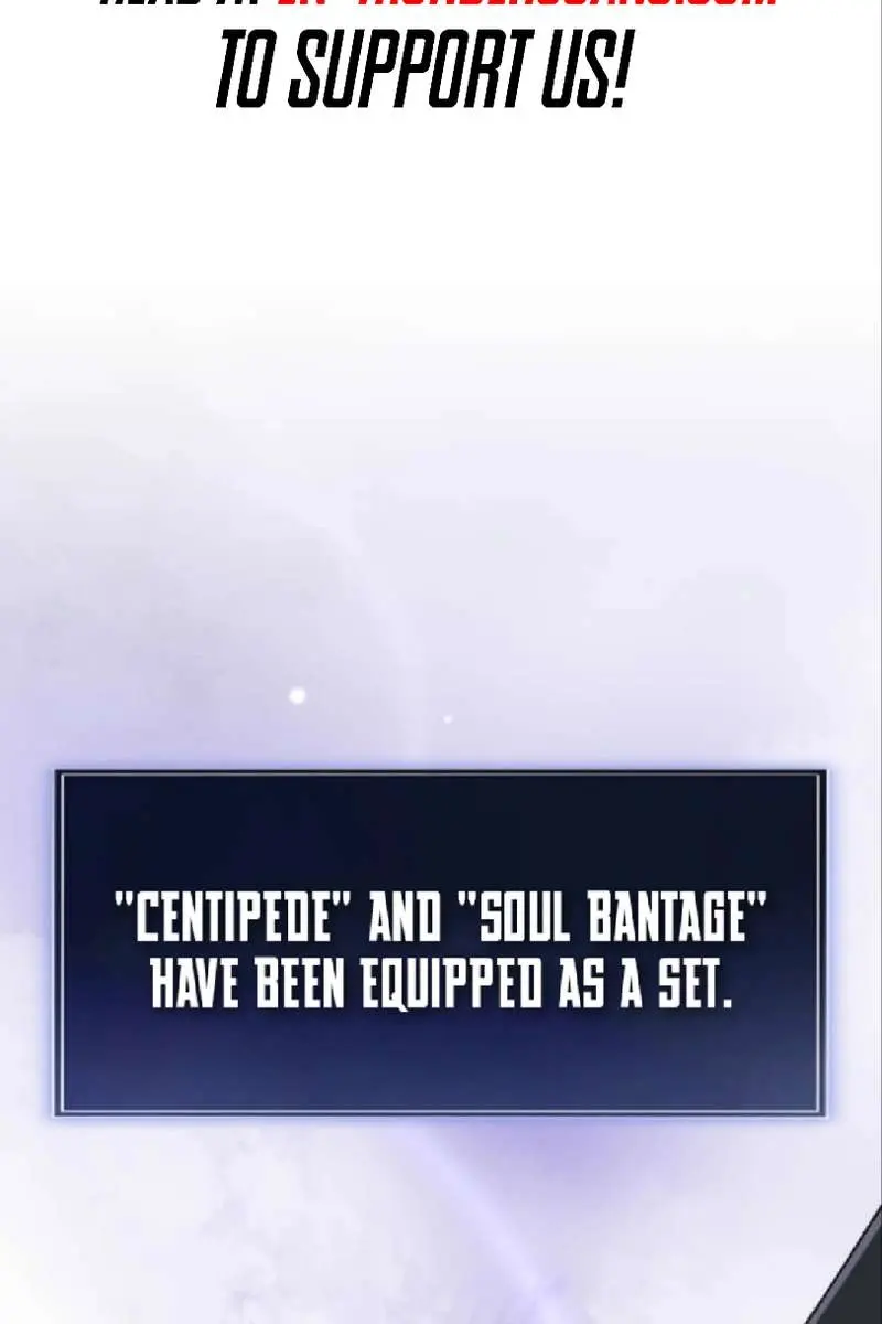 ??? Rank Hidden Equipment Musou Chapter 84 Page 2