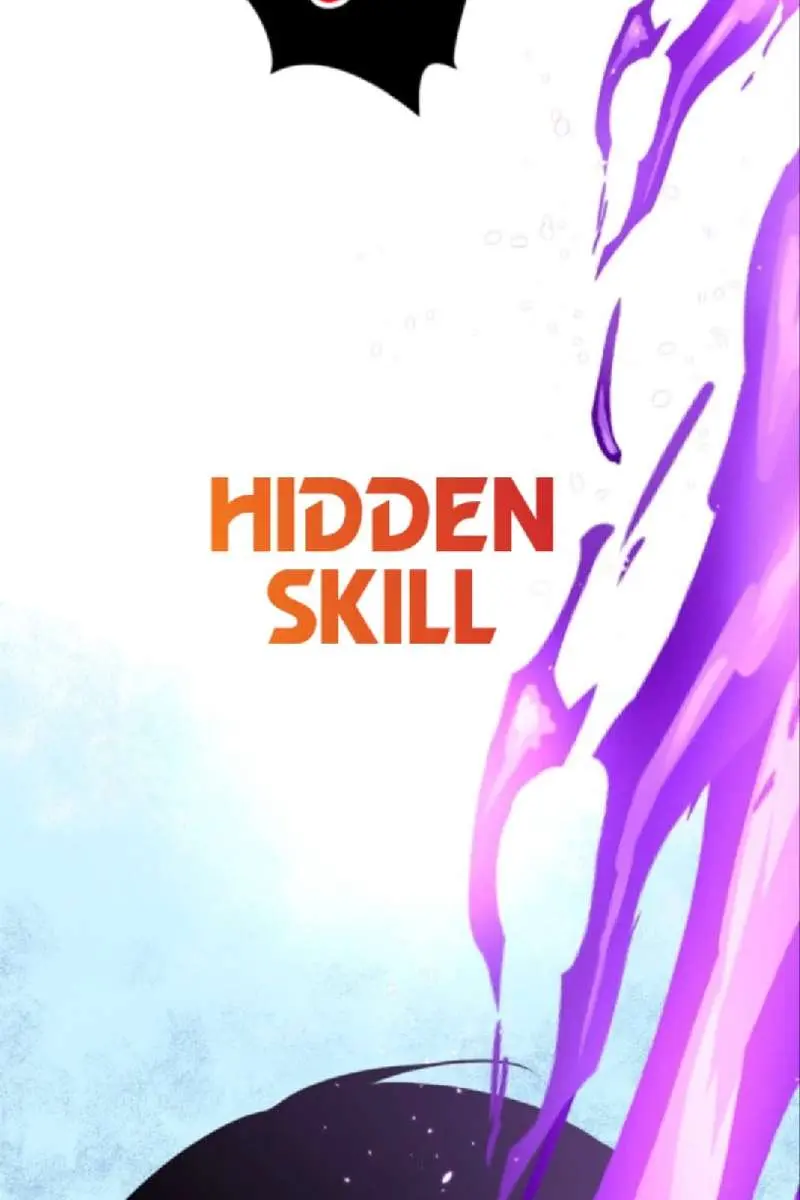 ??? Rank Hidden Equipment Musou Chapter 84 Page 8