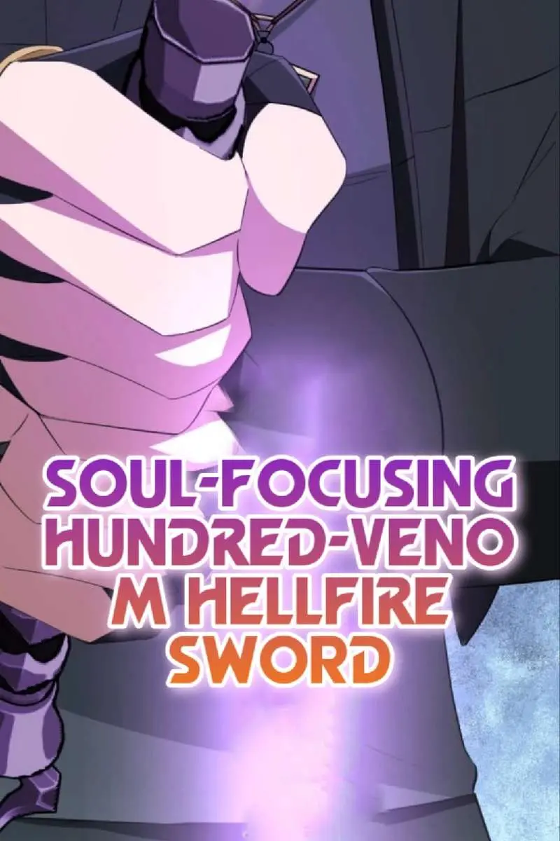 ??? Rank Hidden Equipment Musou Chapter 84 Page 10