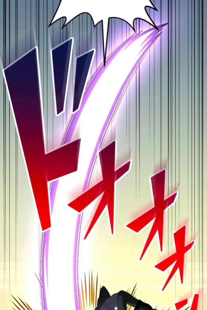 ??? Rank Hidden Equipment Musou Chapter 84 Page 21