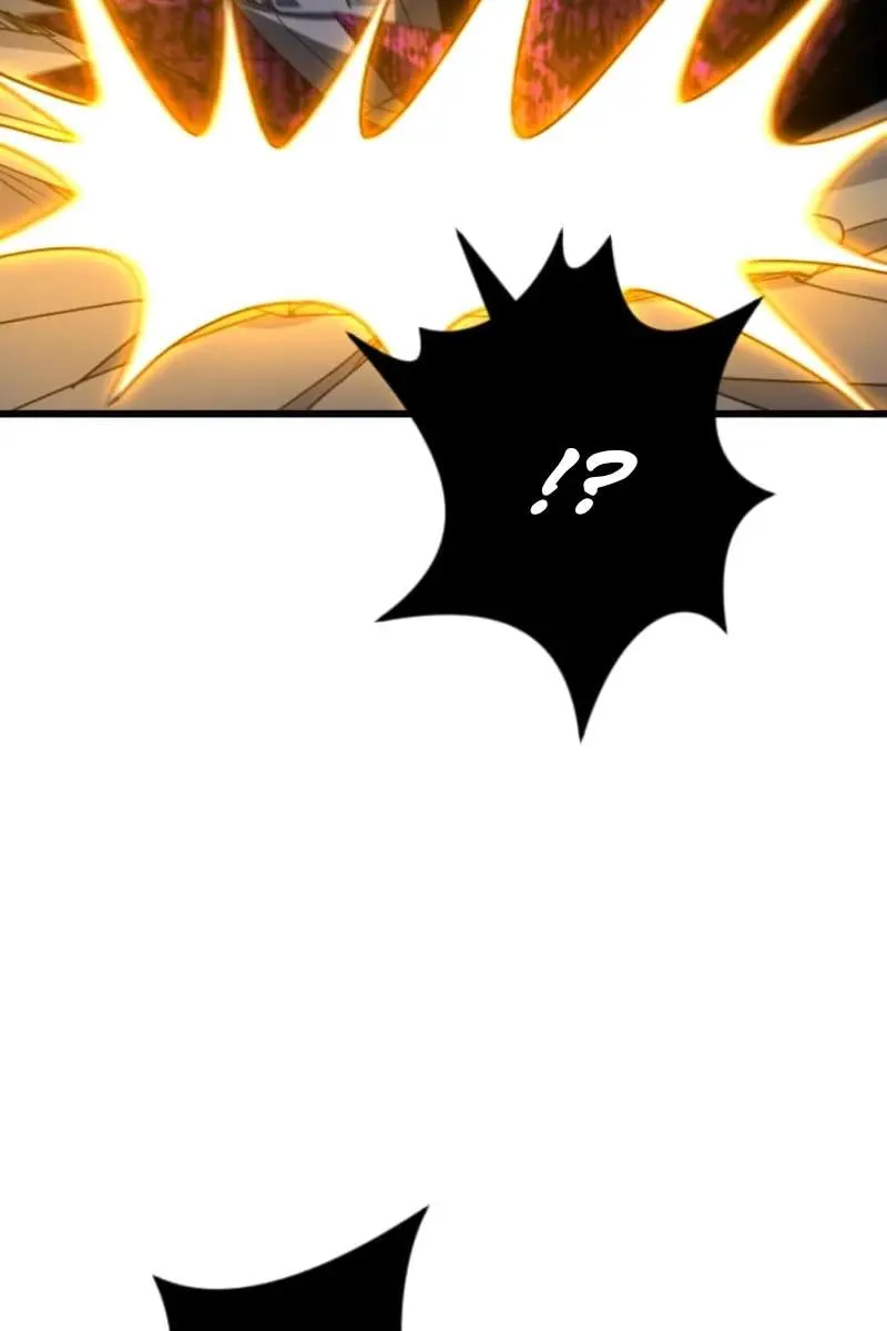 ??? Rank Hidden Equipment Musou Chapter 84 Page 23