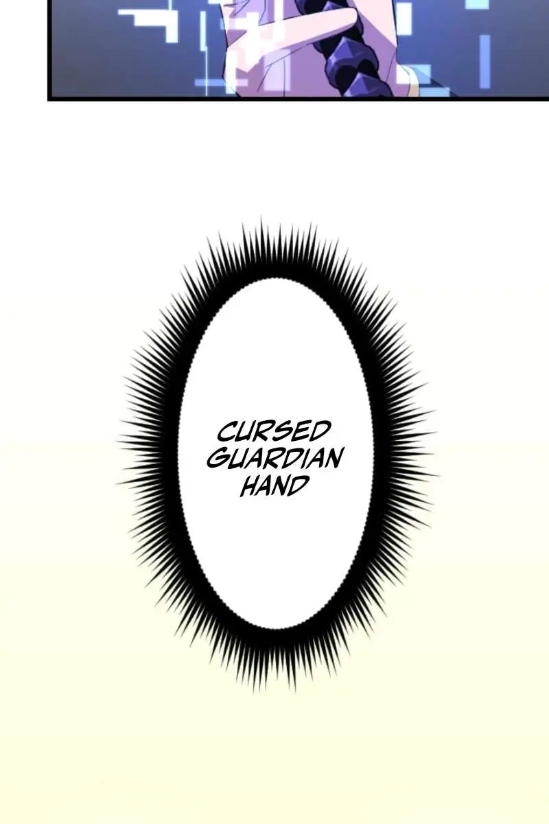 ??? Rank Hidden Equipment Musou Chapter 84 Page 31