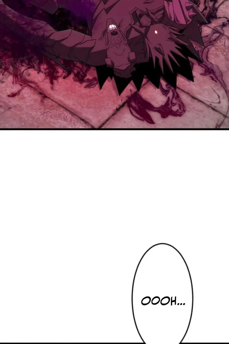 ??? Rank Hidden Equipment Musou Chapter 84 Page 36