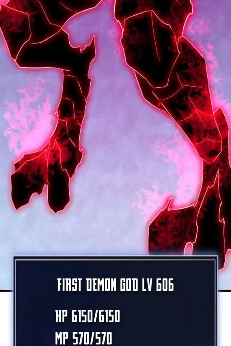 ??? Rank Hidden Equipment Musou Chapter 84 Page 39
