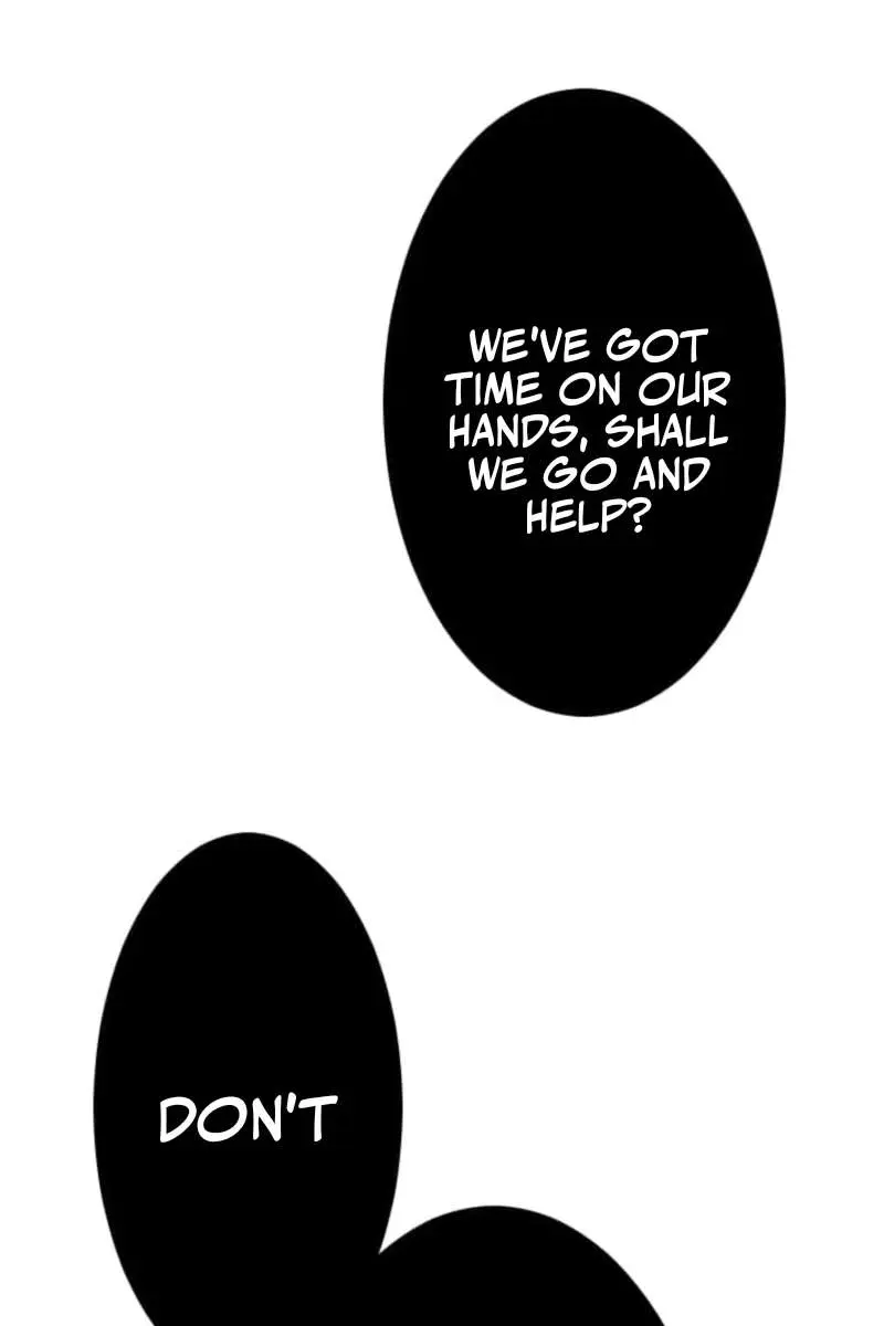 ??? Rank Hidden Equipment Musou Chapter 84 Page 64