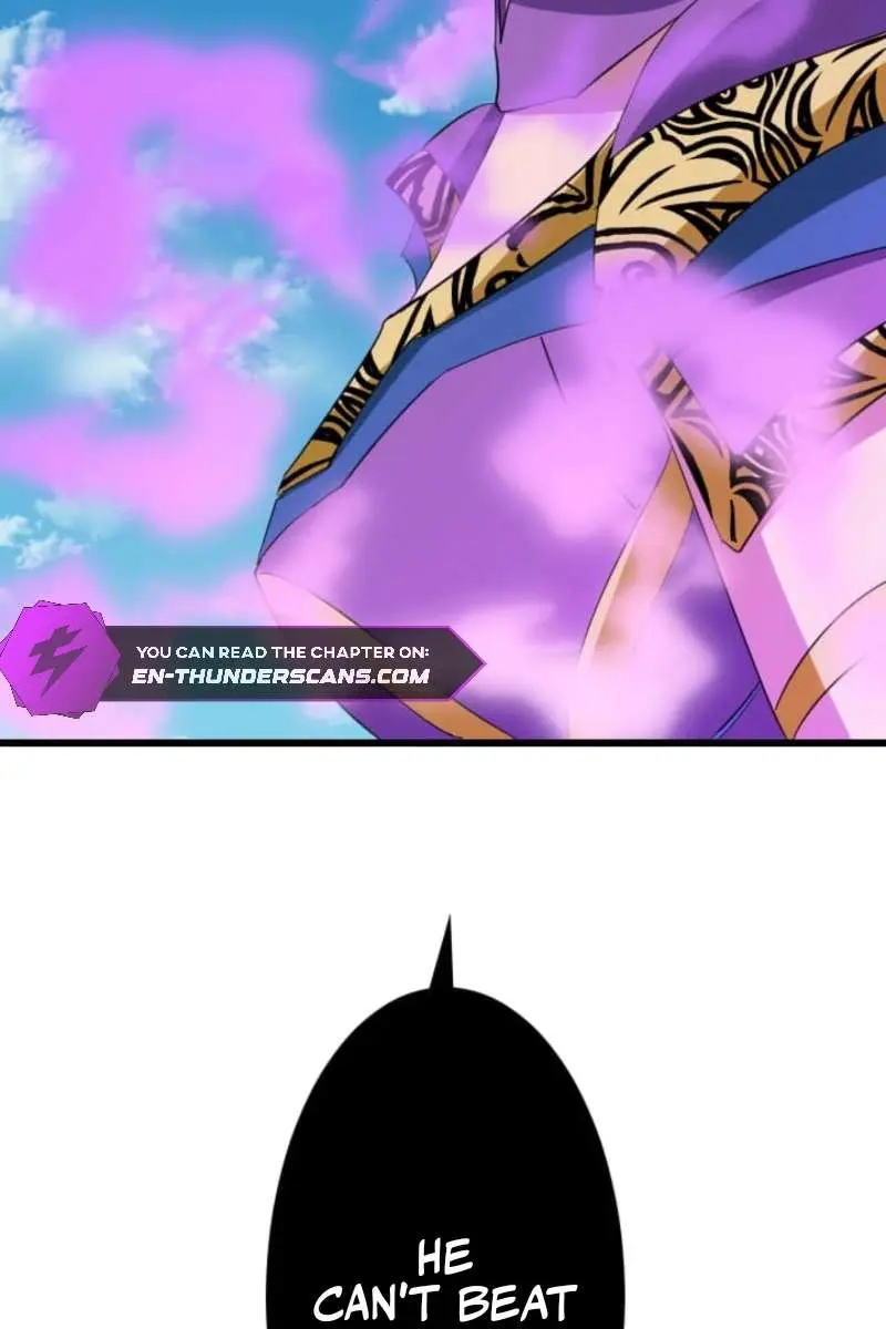 ??? Rank Hidden Equipment Musou Chapter 84 Page 67