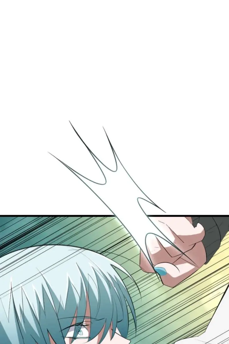 ??? Rank Hidden Equipment Musou Chapter 84 Page 74