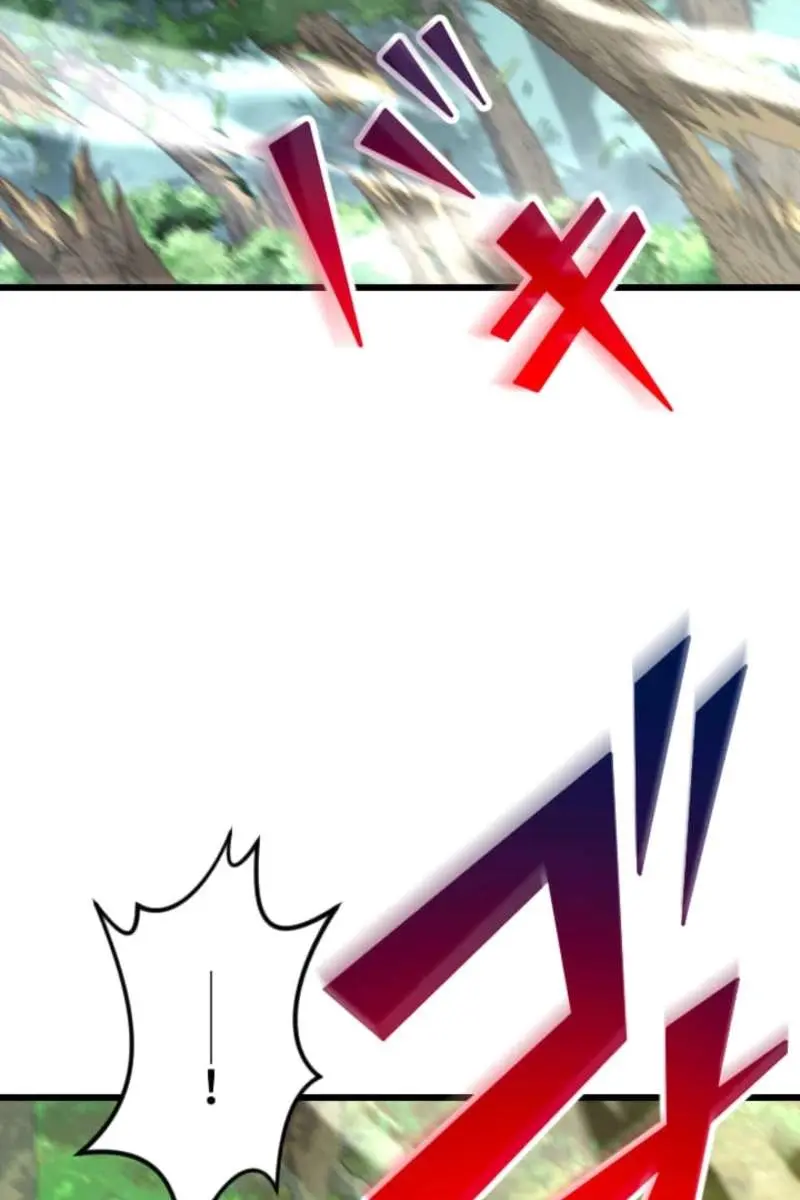 ??? Rank Hidden Equipment Musou Chapter 84 Page 86