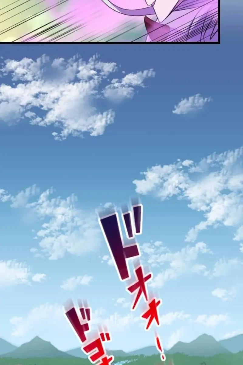 ??? Rank Hidden Equipment Musou Chapter 84 Page 92