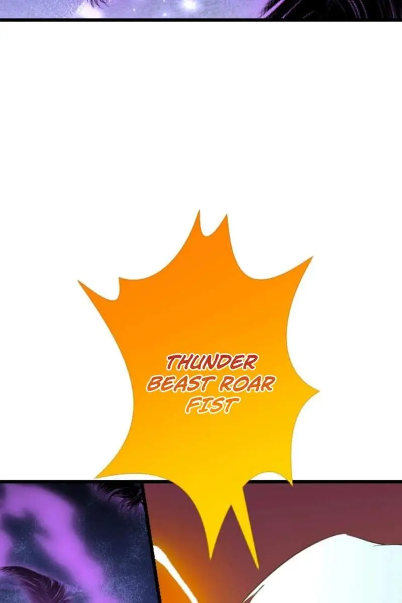 ??? Rank Hidden Equipment Musou Chapter 84 Page 102