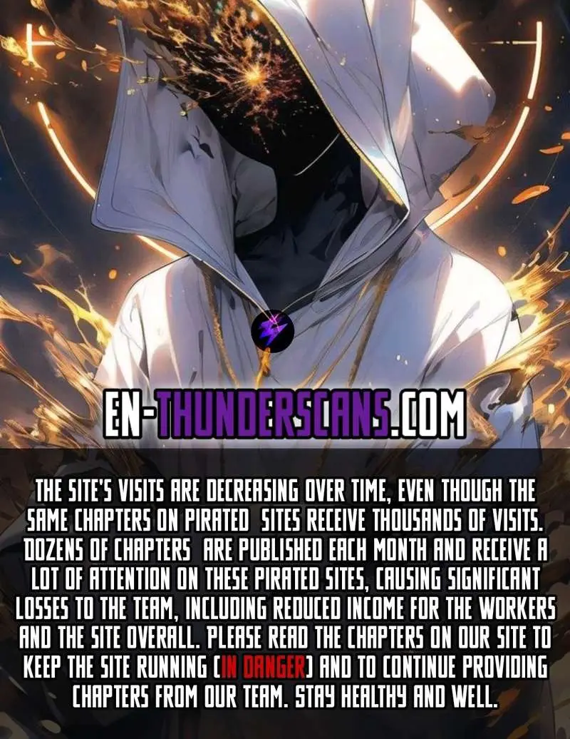 ??? Rank Hidden Equipment Musou Chapter 84 Page 106