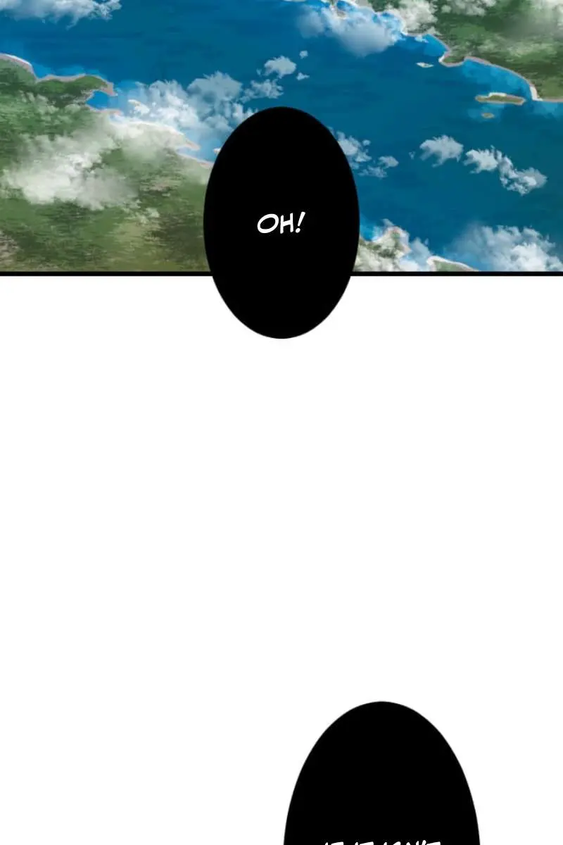 ??? Rank Hidden Equipment Musou Chapter 85 Page 7
