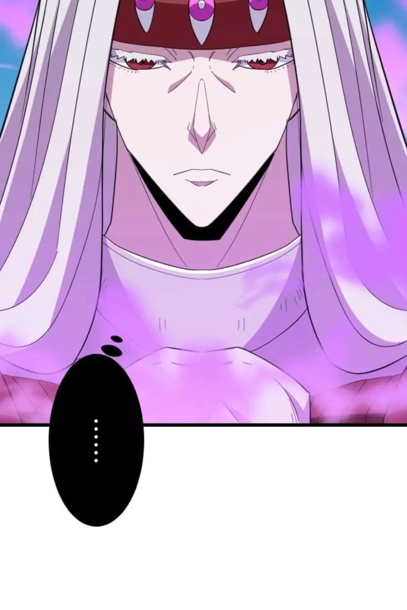??? Rank Hidden Equipment Musou Chapter 85 Page 11