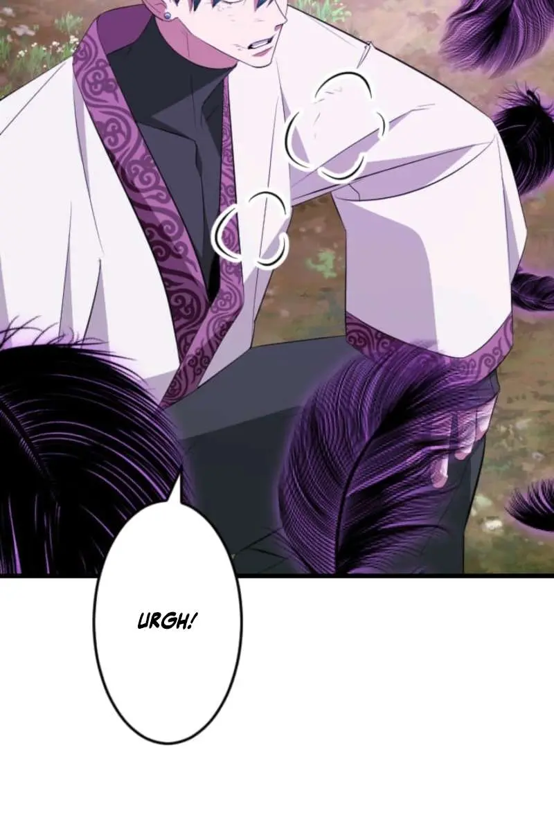 ??? Rank Hidden Equipment Musou Chapter 85 Page 24