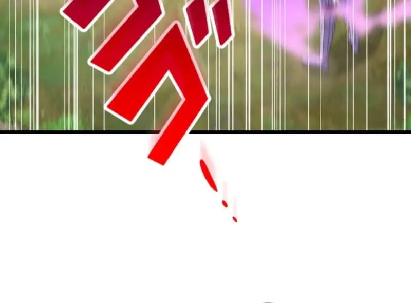 ??? Rank Hidden Equipment Musou Chapter 85 Page 34