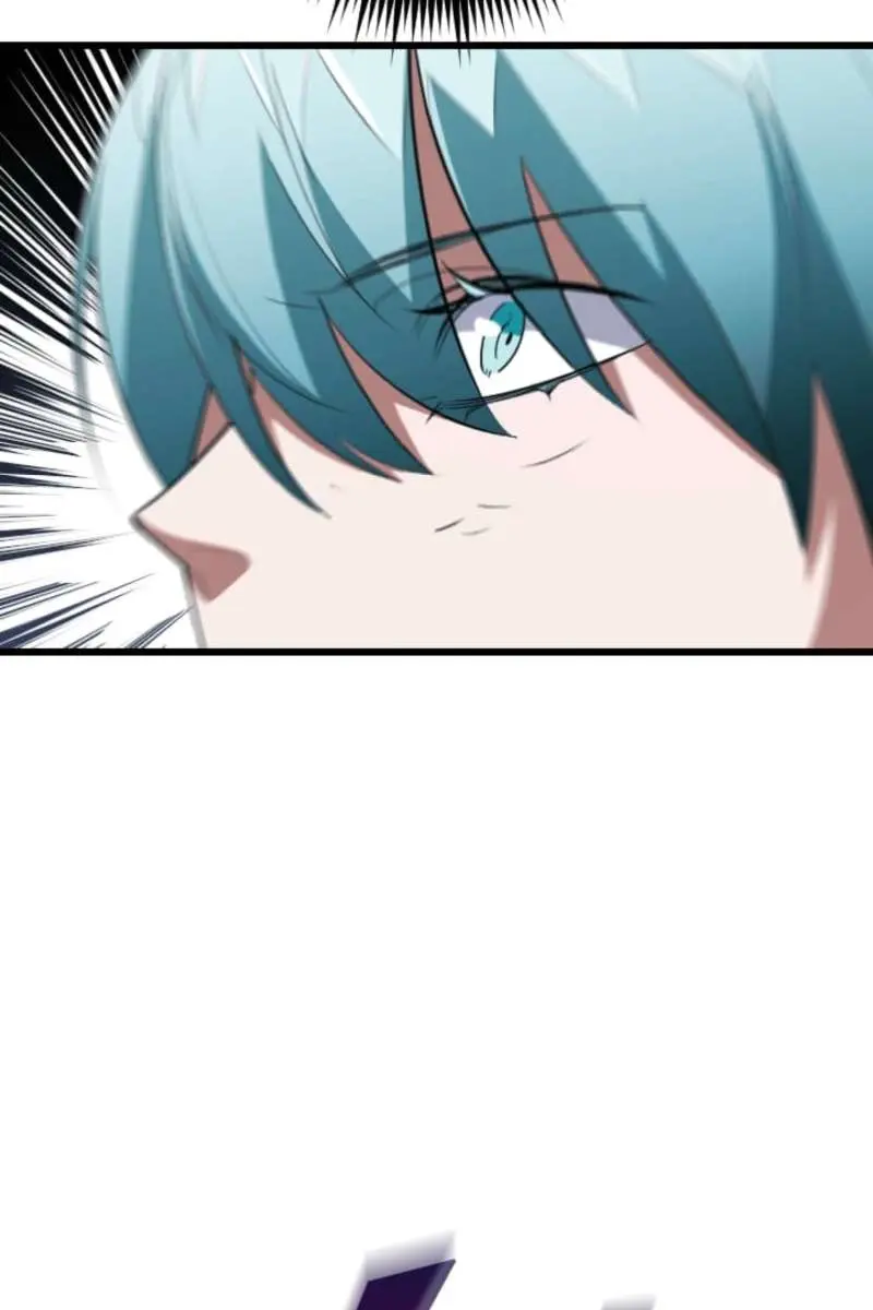 ??? Rank Hidden Equipment Musou Chapter 85 Page 37