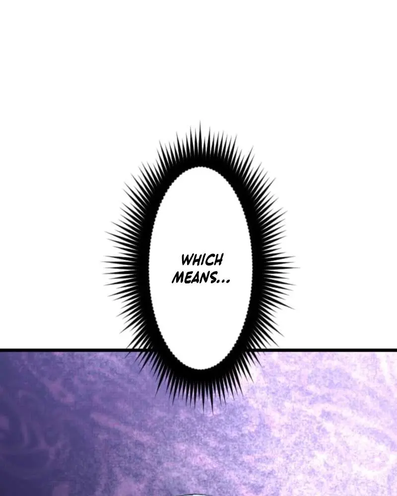 ??? Rank Hidden Equipment Musou Chapter 85 Page 49