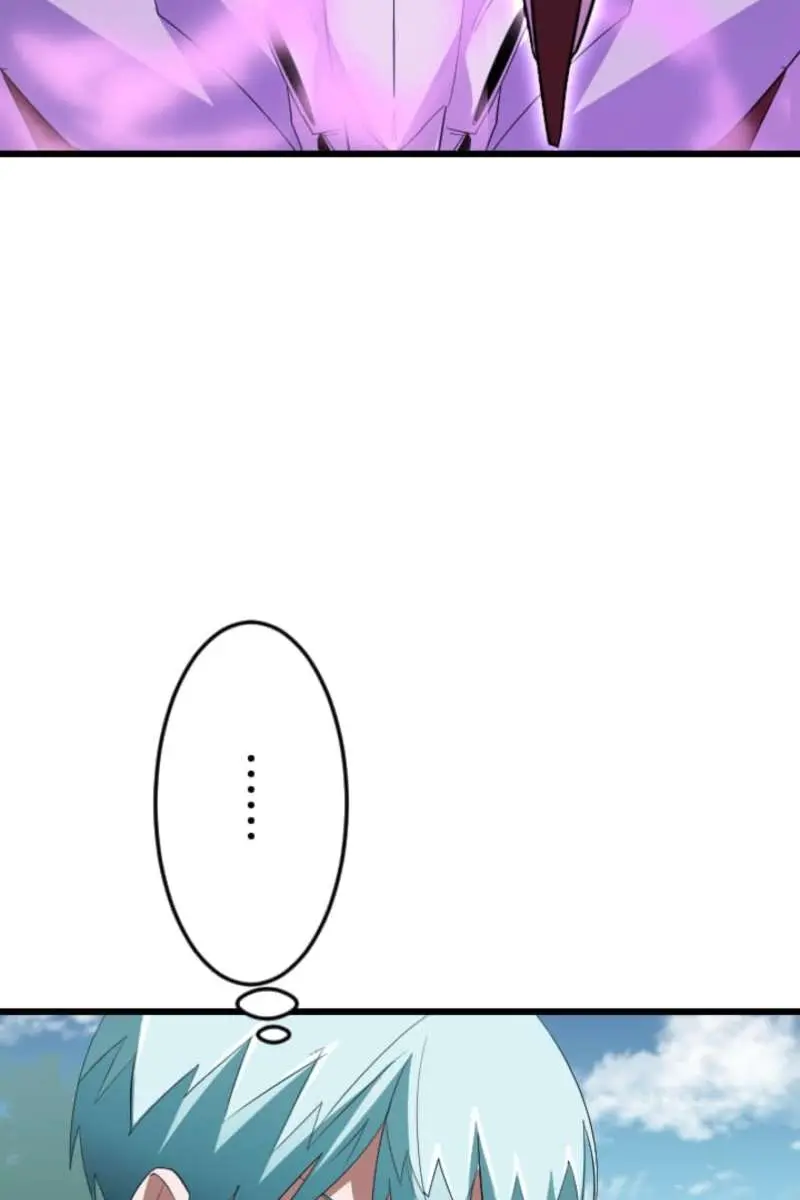 ??? Rank Hidden Equipment Musou Chapter 85 Page 54