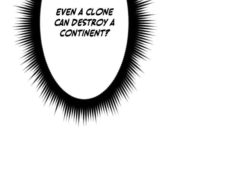 ??? Rank Hidden Equipment Musou Chapter 85 Page 56