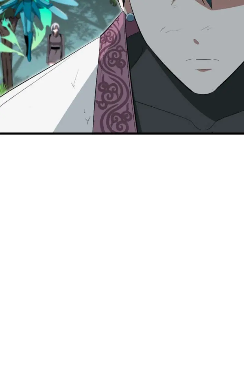 ??? Rank Hidden Equipment Musou Chapter 85 Page 60