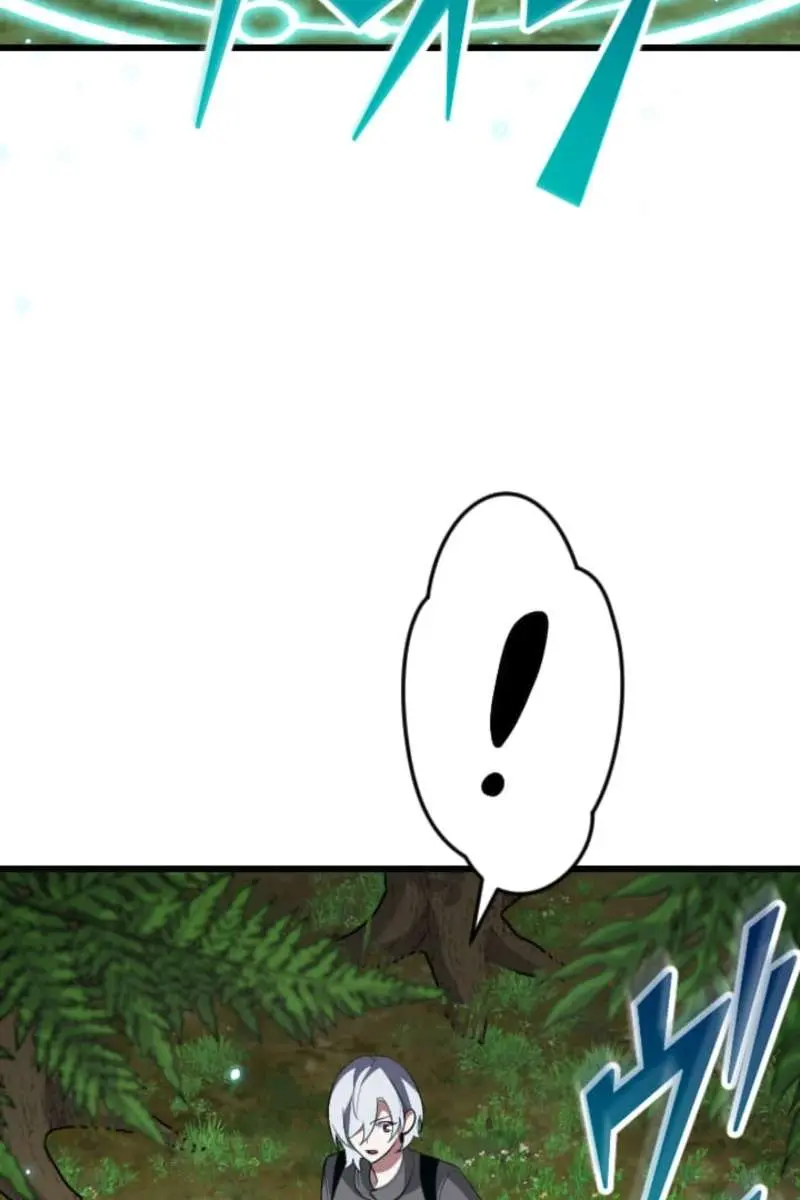 ??? Rank Hidden Equipment Musou Chapter 85 Page 62