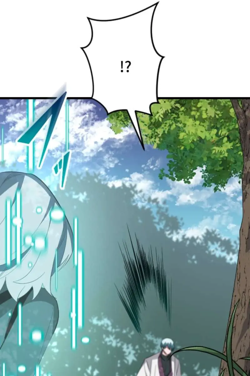 ??? Rank Hidden Equipment Musou Chapter 85 Page 65
