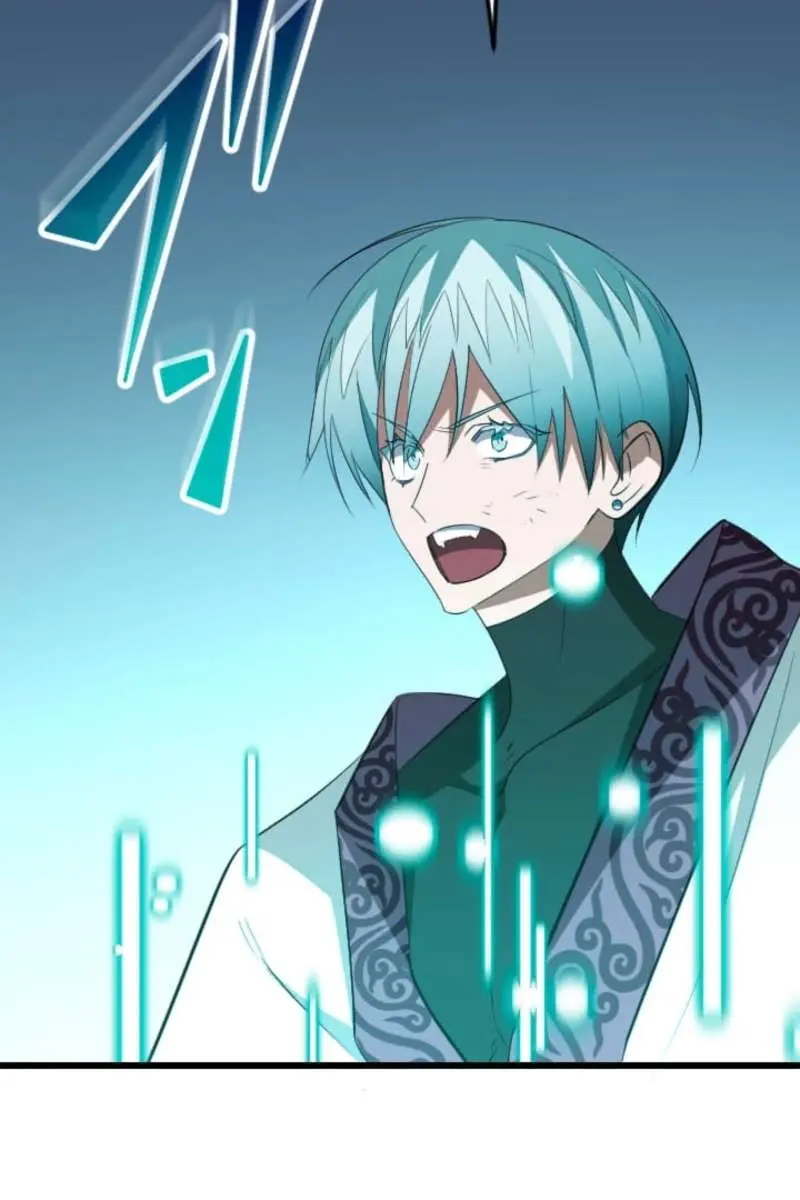 ??? Rank Hidden Equipment Musou Chapter 85 Page 67