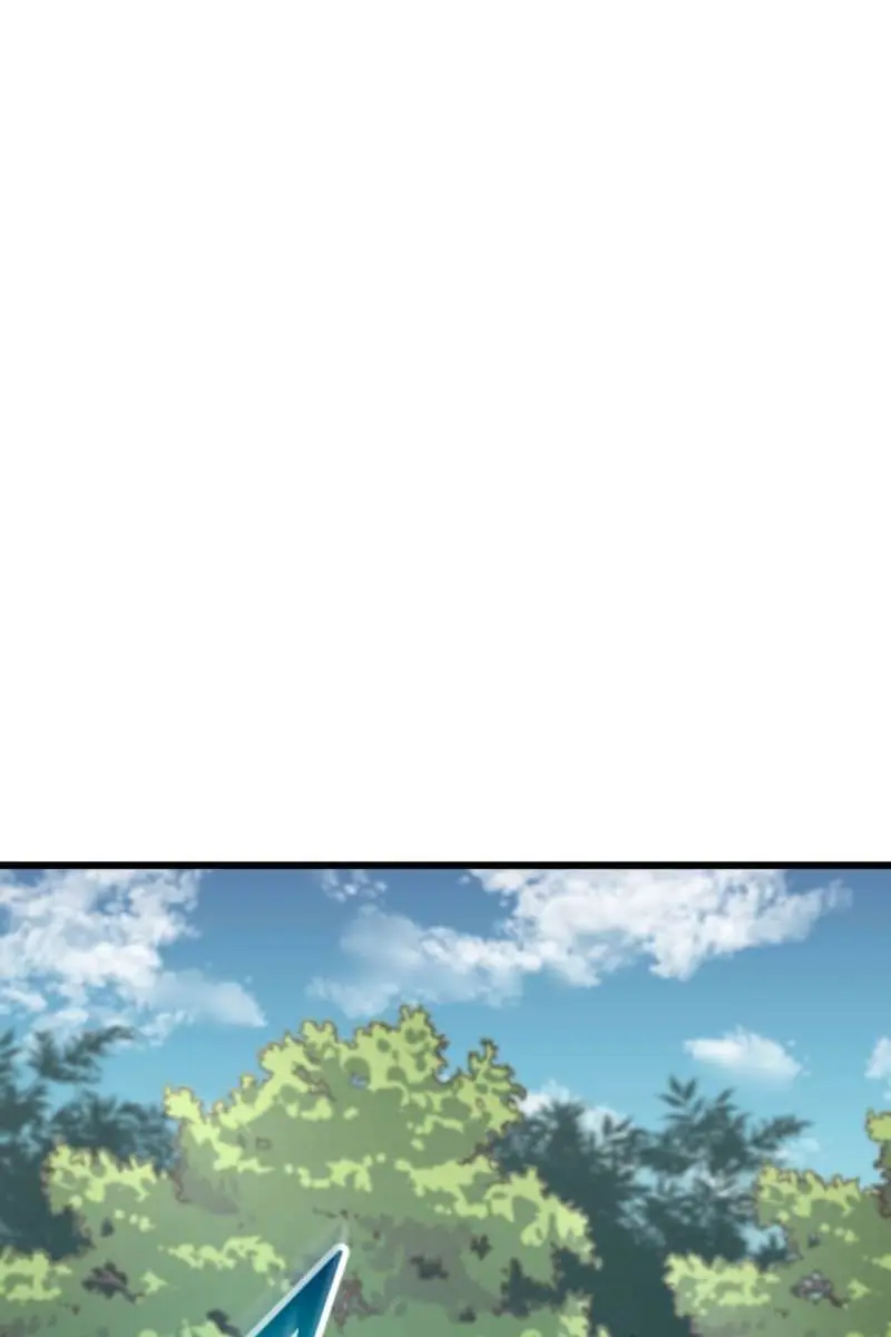 ??? Rank Hidden Equipment Musou Chapter 85 Page 68