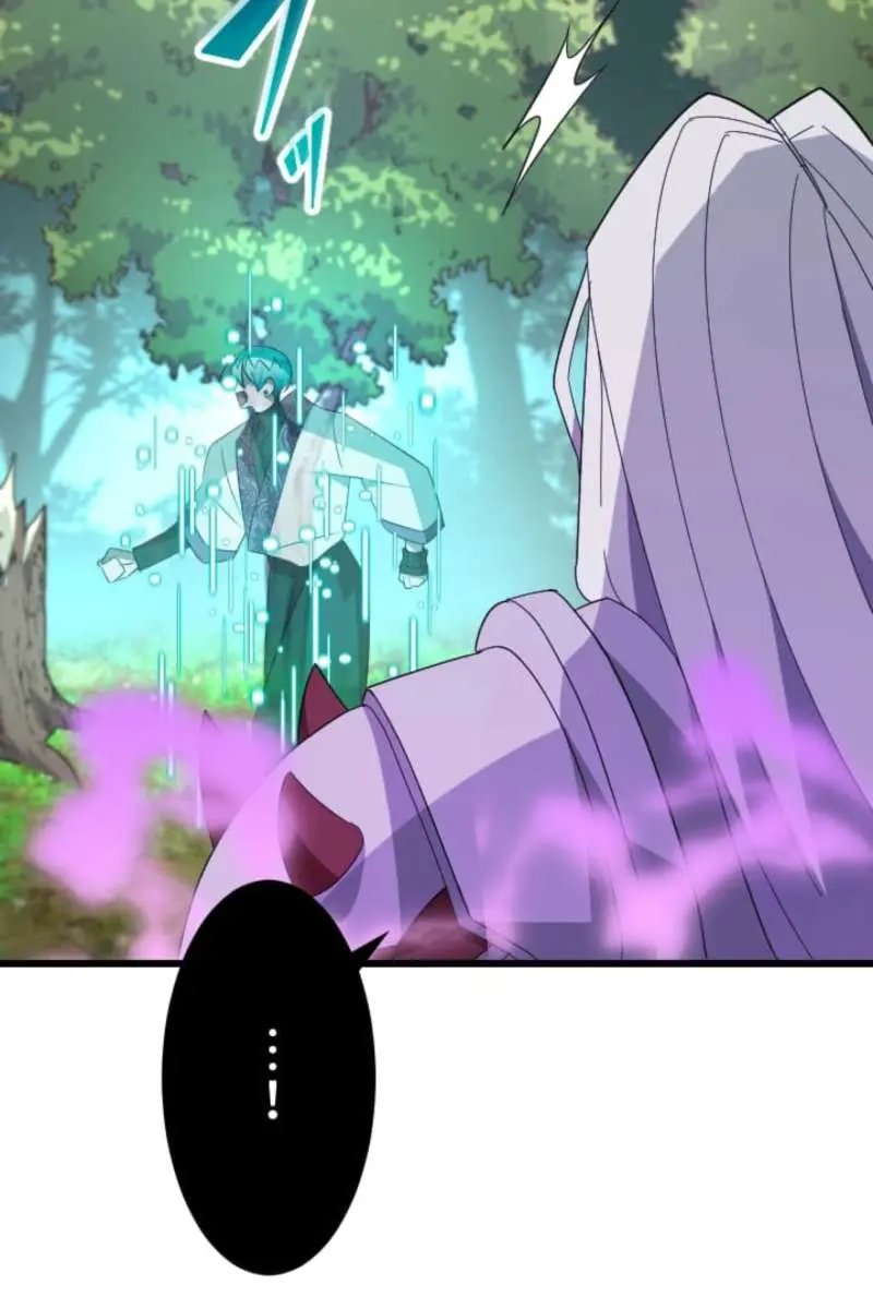 ??? Rank Hidden Equipment Musou Chapter 85 Page 69