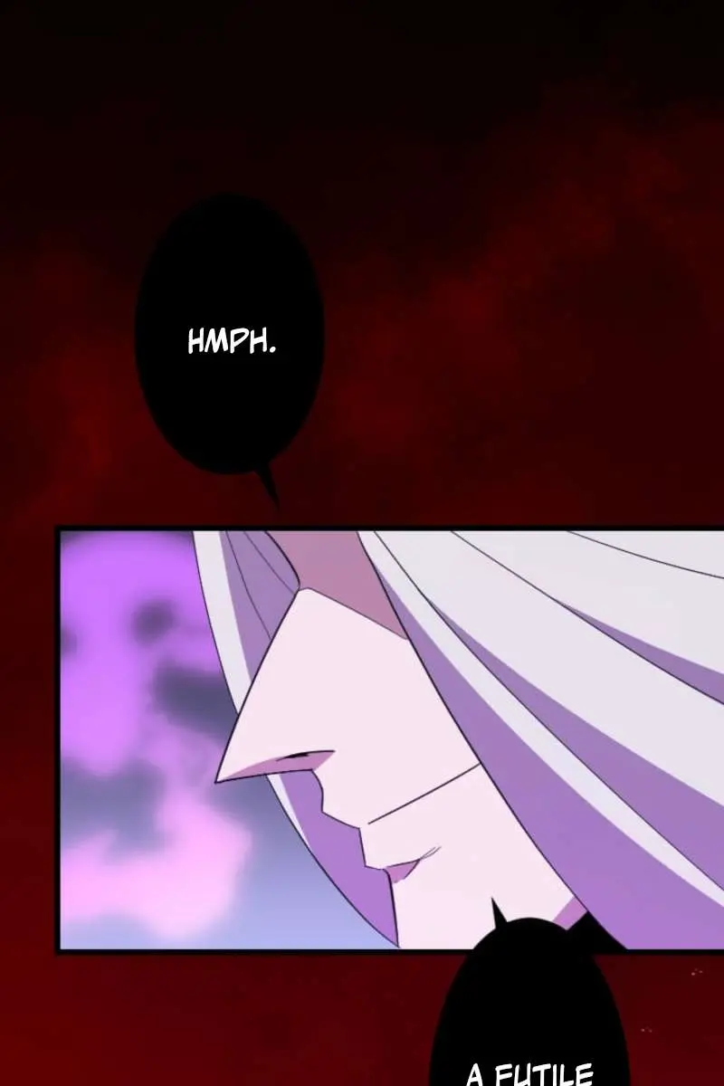 ??? Rank Hidden Equipment Musou Chapter 85 Page 74